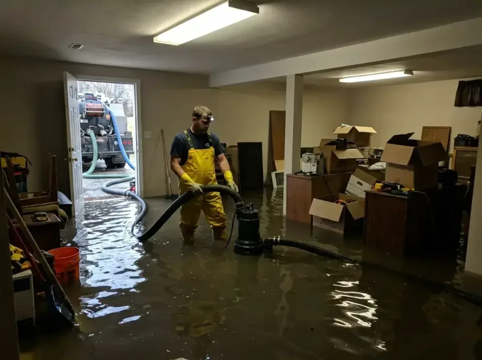 basement-burst-pipe-flooding-a-001 — frequently asked questions, 24-Hour Water Damage Restoration Services in Emerald Lake H…